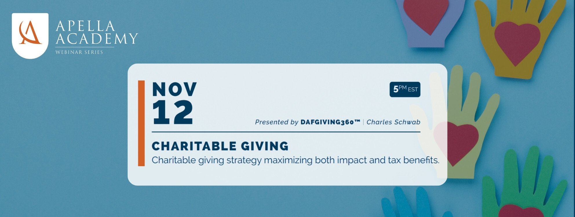 Charitable-Giving-Email-Header Charitable-Giving-Email-Header