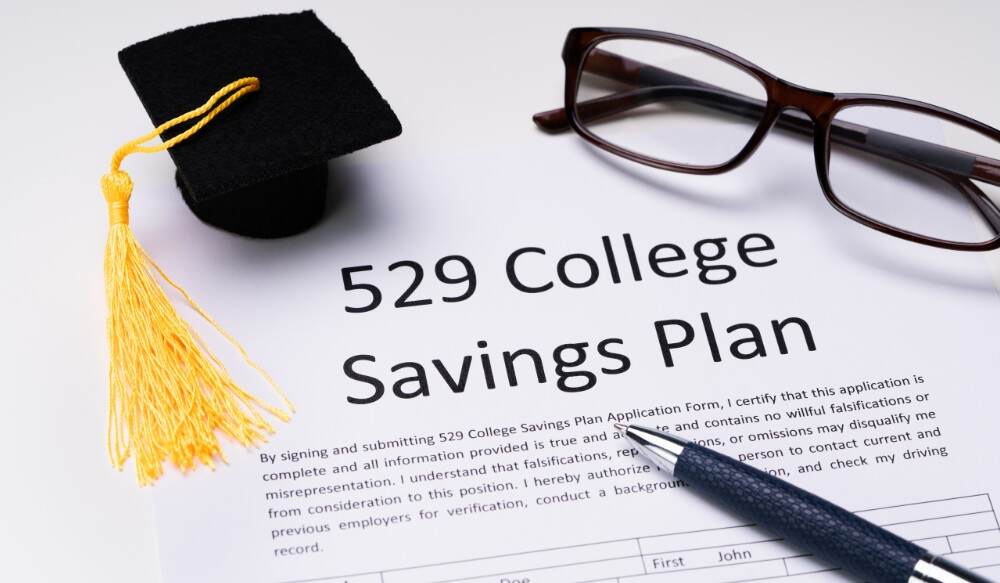 College-529-Savings-Plan-1