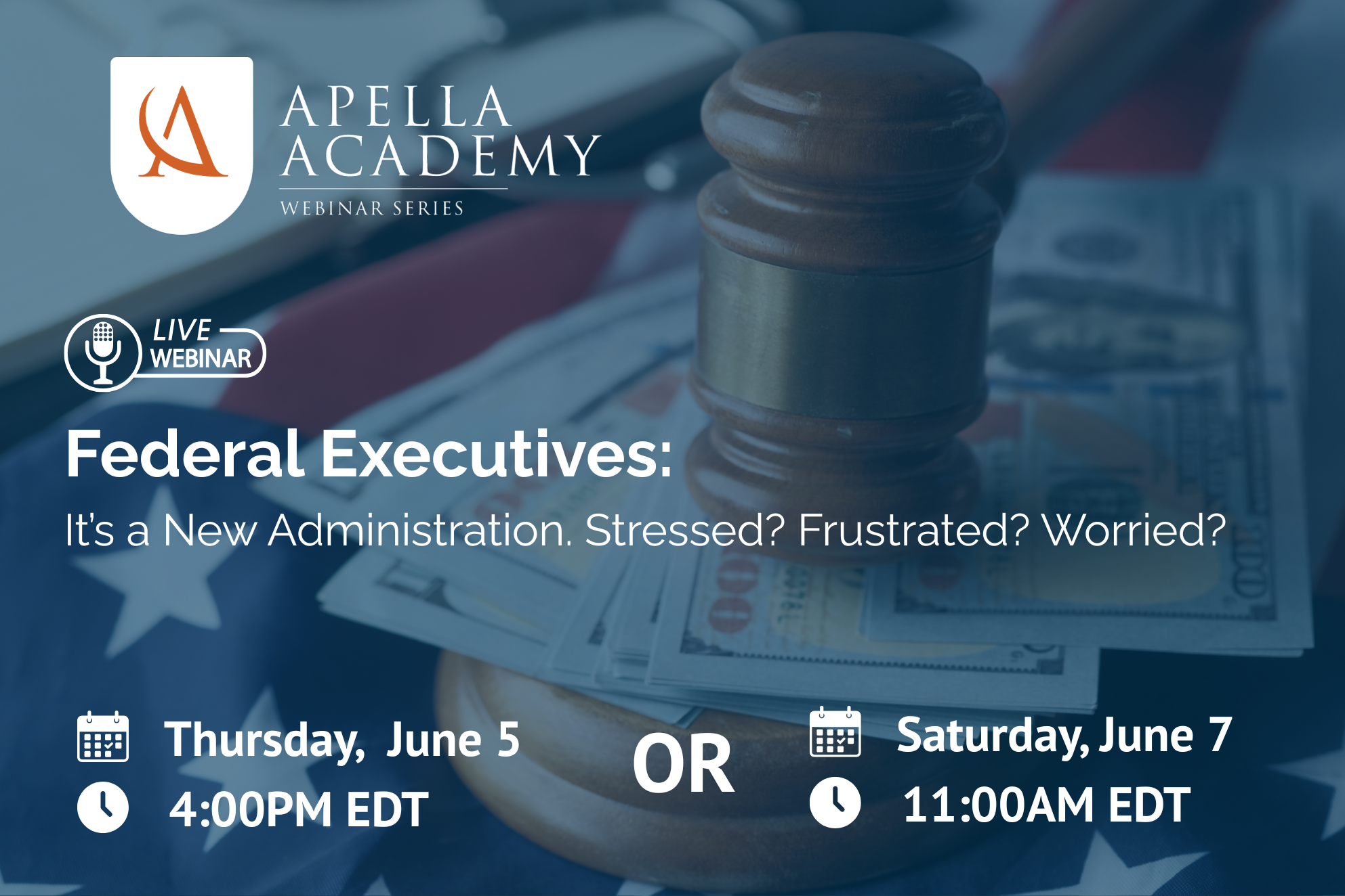 Events Page-Federal Executives Webinar 2