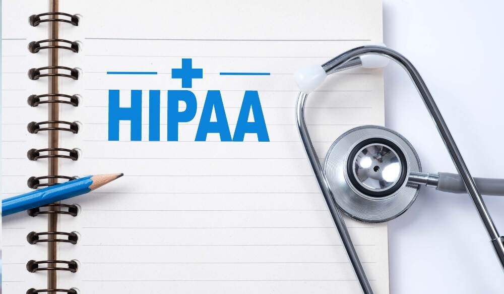 HIPAA-1
