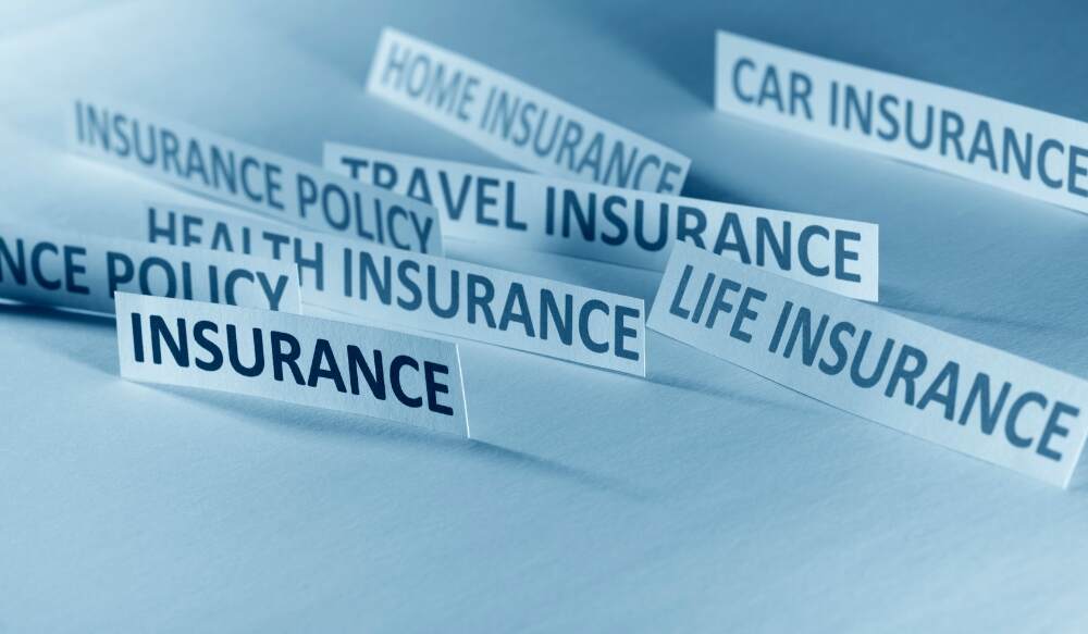 Insurance-1