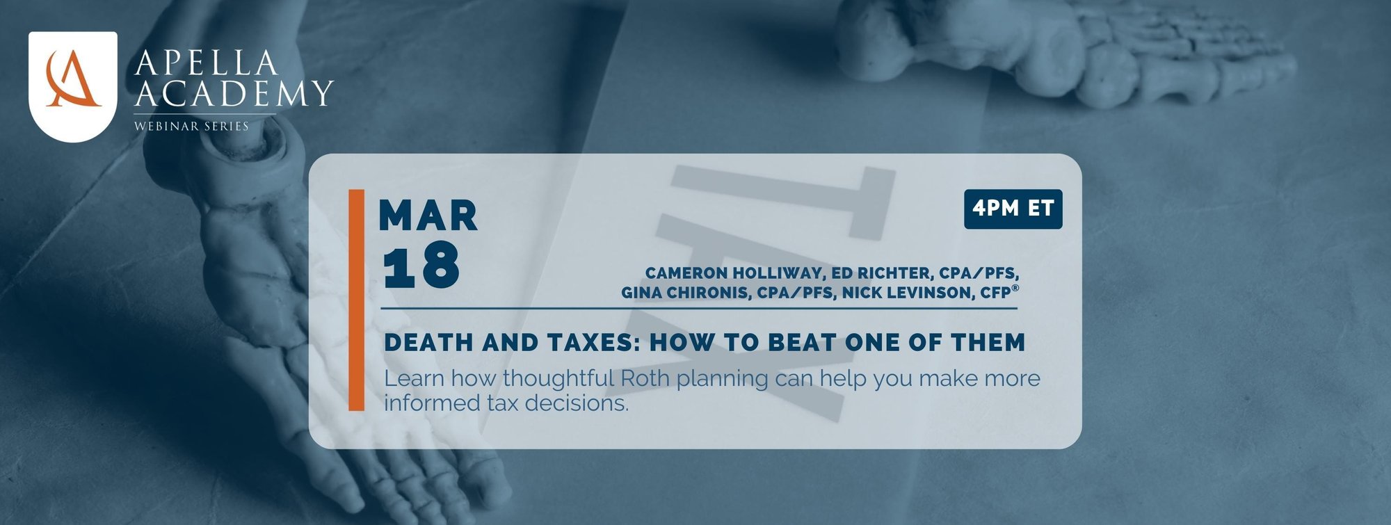 Roth Tax Webinar Header-2 Roth Tax Webinar Header-2