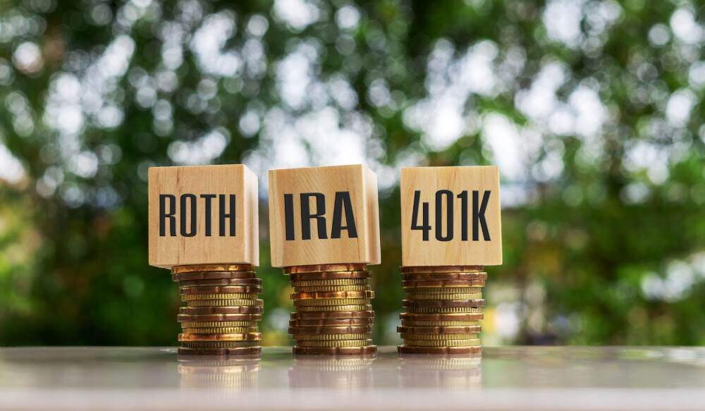 Roth-IRA-401K-1