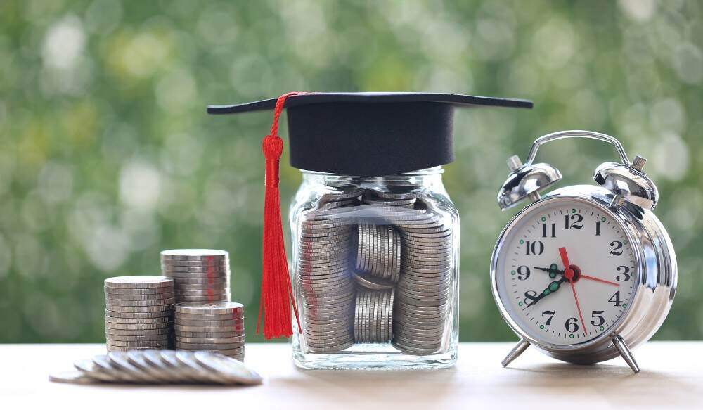 Saving-For-College-Clock-1