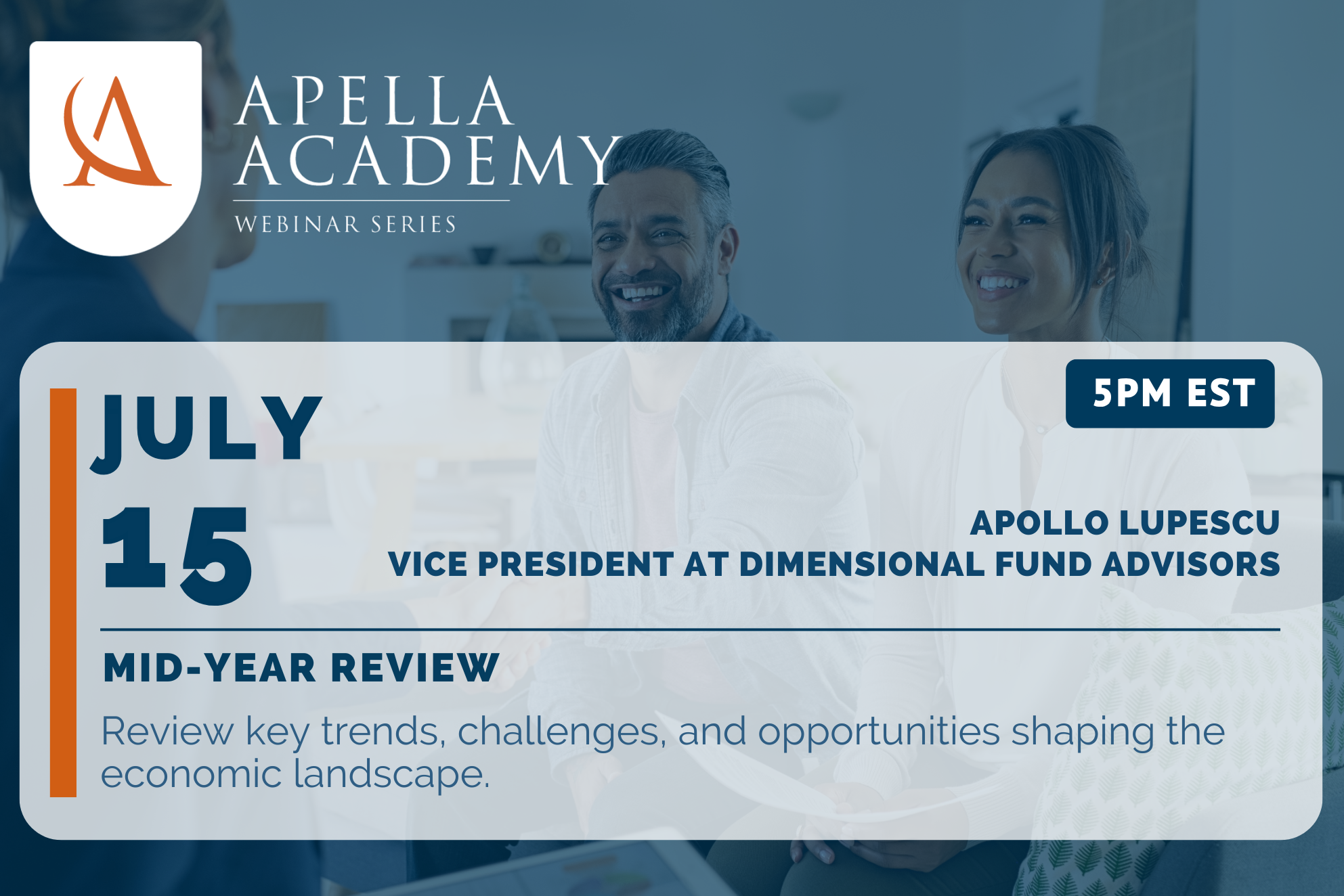 Webinar Events Page (1)