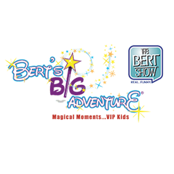 berts-big-adventure