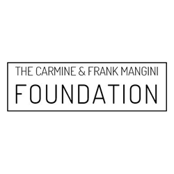 carmine-and-frank-logo-resized