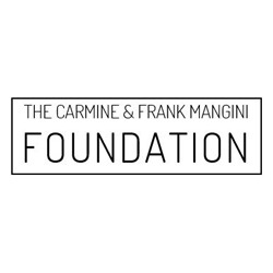 carmine-and-frank-logo-resized carmine-and-frank-logo-resized