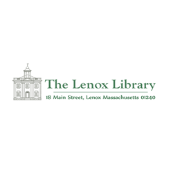 lennox-library