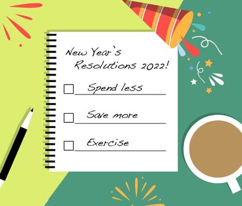 on_balance_january_2022_new_years_resolutions