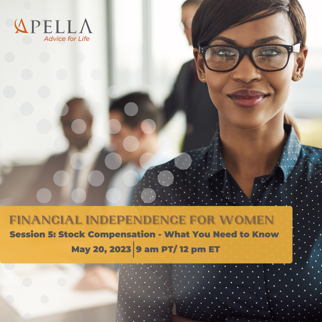 Financial Independence For Women (Instagram Post (Square)) (1)