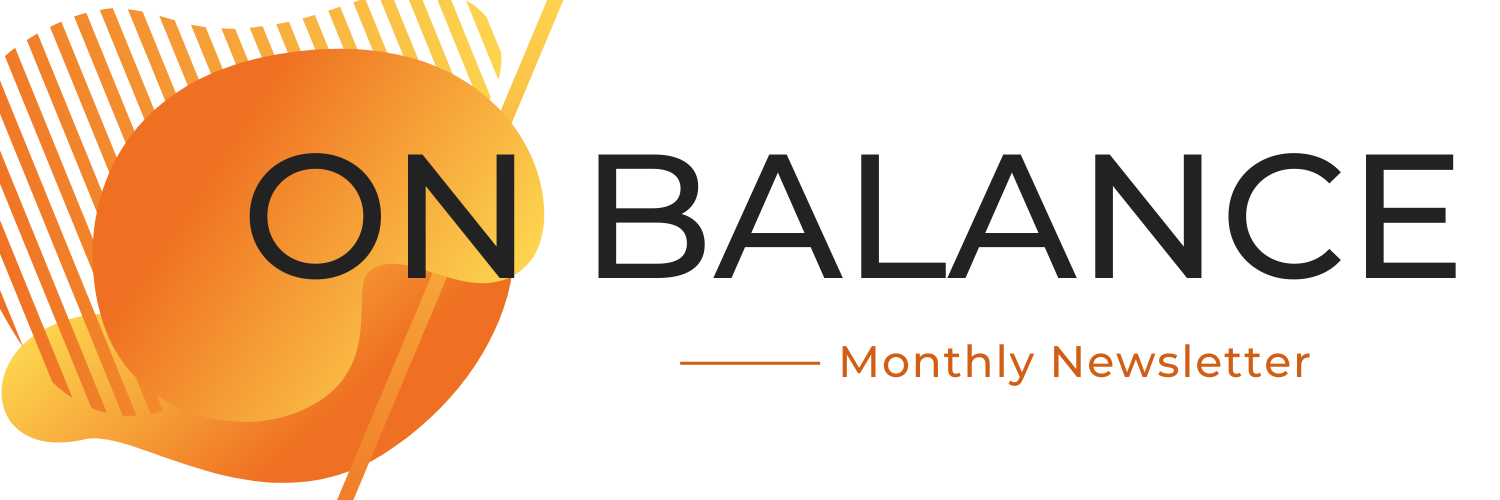 on balance-3-1